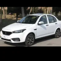 حواله سهندsفروشی