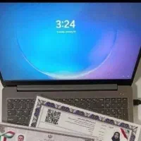 جواز پروانه کسب و ضمانتی
