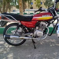 یک عدد یخچال سالم و تمیز.امرسان.یخچال و فیریزر