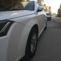 دنا پلاس مدل ۱۴۰۰|خودرو سواری و وانت|ارومیه, |دیوار