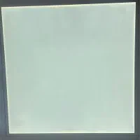 پنل چراغ ۶۰*۶۰ توکار مارک تکنوتل
