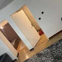 اجاره آپارتمان شاهین ویلا