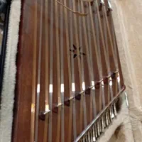 سنتور حرفه ای