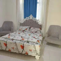 اجاره سوییت آپارتمان مبله