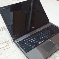 لپ تاب دل N5010