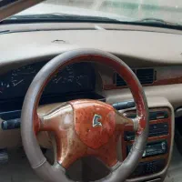 فروش خودرو سمند|خودرو سواری و وانت|صومعهسرا, |دیوار