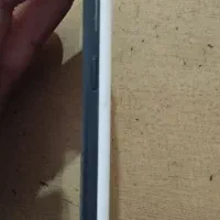 گوشی سامسونگ CORE 2|موبایل|مشهد, میان ولایت|دیوار