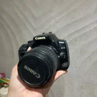 دوربین ۴۰۰d