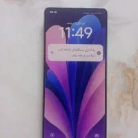 شیائومی نوت۱۳پرو