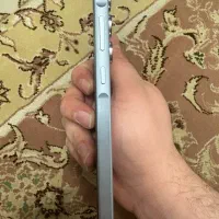 A55|موبایل|تهران, اوقاف|دیوار