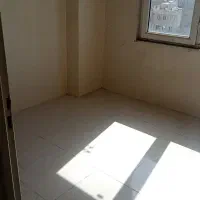 اجاره واحد اپارتمان ۷۵متر