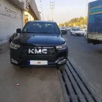 جک T8 مدل اخرای 1402 بدون توضیح|خودرو سواری و وانت|محمدشهر, محمدشهر|دیوار