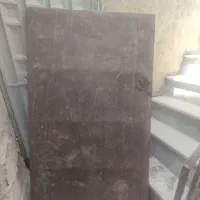 کفی مبلی نیسان متحرک