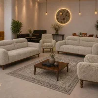گالری مبل رویا