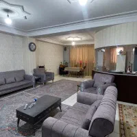 فروش آپارتمان ۱۱۲ متری / فول امکانات|فروش آپارتمان|محمدشهر, محمدشهر|دیوار