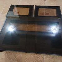 میز عسلی|مبلمان خانگی و میز عسلی|رشت, معلم|دیوار