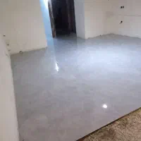 تخریب بازسازی سرامیک لوله کشی تک و پنج لایه  بنایی|خدمات پیشه و مهارت|مشهد, دانشجو|دیوار