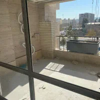 فروش آپارتمان دوخوابه/یک میلیارد وام مسکن|فروش آپارتمان|شیراز, شهرک سراج‎|دیوار