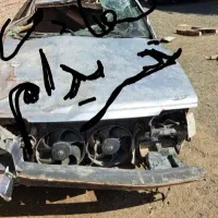 مشاور و خرید خریدار تصادفی