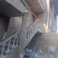 سرامیک و سنگ