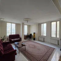 رهن و اجاره آپارتمان ۶۷ متری