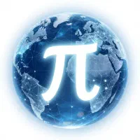 تدریس ریاضی مقطع‌ابتدایی