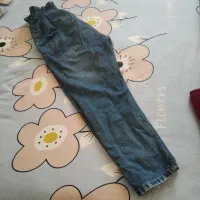 شلوار|لباس|بدره, |دیوار