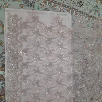 پارچه گیپور