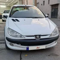 206 sd موتور tu5