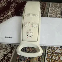 فروش اتو پرسی بلزا