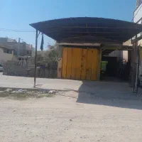 اجاره کارگاه تنگک دوم برق سه فاز|فروش دفتر صنعتی، کشاورزی، تجاری|بوشهر, |دیوار