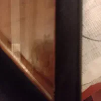 سنتور نو|سازهای سنتی|تهران, پونک|دیوار