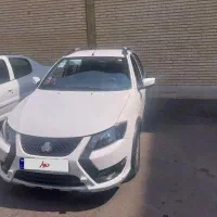 کوییک