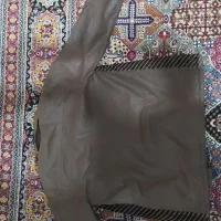 کاپشن مردانه وپسرانه|لباس|خوی, |دیوار