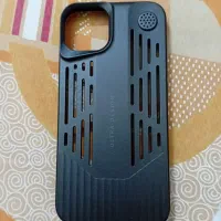 گارد آیفون۱۳نرمال