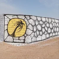 160متر باغچه/سند تک برگ/معاوضه با انواع خودرو|فروش زمین و ملک کلنگی|شهریار, اصیل آباد|دیوار