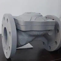 خدمات پرینت سه بعدی صنعتی هنری تضمینی|خدمات رایانهای و موبایل|تهران, تهرانپارس شرقی|دیوار