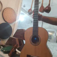 یاماها اورجینال