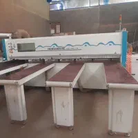 فروش دستگاه پانل بر(کات)|ماشینآلات صنعتی|چهاردانگه (تهران), |دیوار