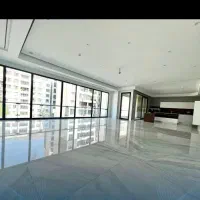 350متر-نوساز-5خواب-تاپ-لوکیشن-fمشاعات
