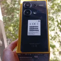 شیائومی poco m6 pro