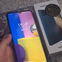 گوشی a12 سامسونگ