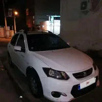 کوئیک ساده مدل ۱۴۰۱|خودرو سواری و وانت|بوشهر, |دیوار