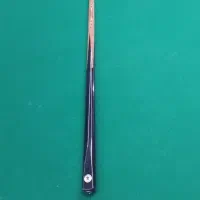 چوب اسنوکر باراکودا