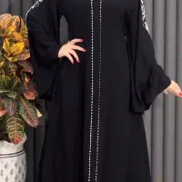 خیاط ماهر مانتو دوز