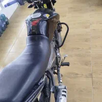 ایردوکو ۱۵۰ انجین ژاپنی|موتورسیکلت|قروه, |دیوار