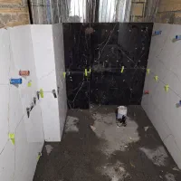 لکه گیری بنایی|خدمات پیشه و مهارت|ملایر, |دیوار