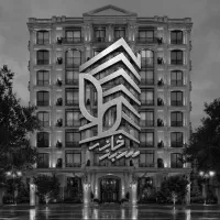 واحد ۱۱۰ متر دو خواب ایستگاه سرعین