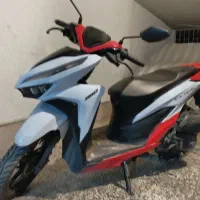 موتور طرح کلیک