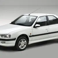 ثبت نام اینترنتی ایران خودرو